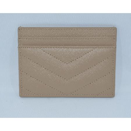 YSL(���ζ�) 423291 ĳ���  ��Ʋ�� ���� ī������ �̹���2 - ���̺��� �߰���ǰ