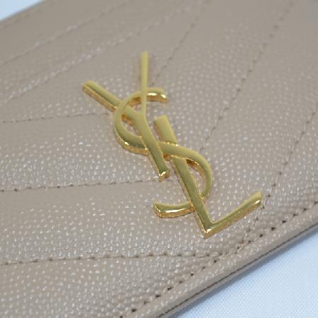 YSL(���ζ�) 423291 ĳ���  ��Ʋ�� ���� ī������ �̹���3 - ���̺��� �߰���ǰ