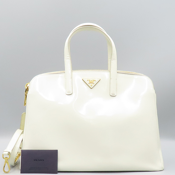 ����� ���̴�Ʈ ������ ž�ڵ�� 2WAY 