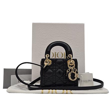 ��� ���̵��� 2-WAY