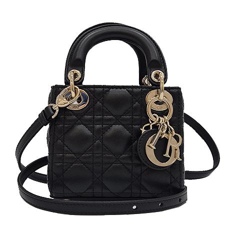 Dior(ũ����î���) S0856ONGE  ���� ����Ų ���̵� ��� ����ũ�� ��Ʈ�� + ũ�ν� ��Ʈ�� 2WAY (���ַԵ���) �̹���2 - ���̺��� �߰���ǰ