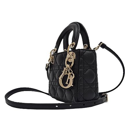 Dior(ũ����î���) S0856ONGE  ���� ����Ų ���̵� ��� ����ũ�� ��Ʈ�� + ũ�ν� ��Ʈ�� 2WAY (���ַԵ���) �̹���3 - ���̺��� �߰���ǰ