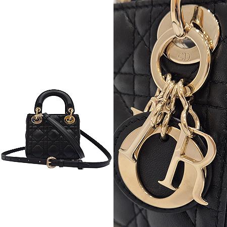 Dior(ũ����î���) S0856ONGE  ���� ����Ų ���̵� ��� ����ũ�� ��Ʈ�� + ũ�ν� ��Ʈ�� 2WAY (���ַԵ���) �̹���4 - ���̺��� �߰���ǰ