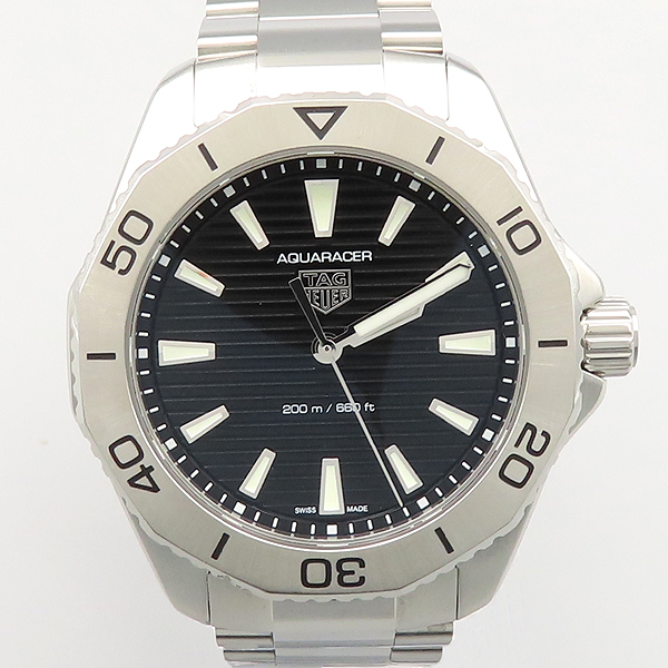 �±�ȣ�̾� �����Ʒ��̼� ������ų� 200 �����ð� K1913THI - ���̺��� �߰���ǰ