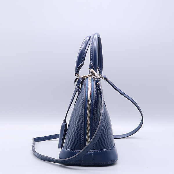 Louis Vuitton(���̺���) M40855 ���� ���� �˸� BB ��Ʈ�� + �����Ʈ�� 2WAY [����������] �̹���3 - ���̺��� �߰���ǰ