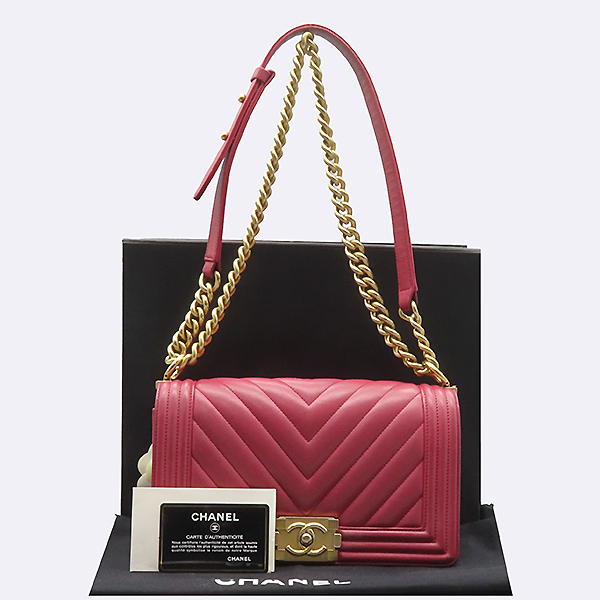 ���� ���� ���� �̵���� 