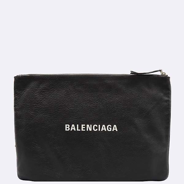 �߷��þư� �̴ϼ� �ΰ� Ŭ��ġ 