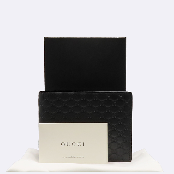 ���� ����ũ�� �ø� ���� ������