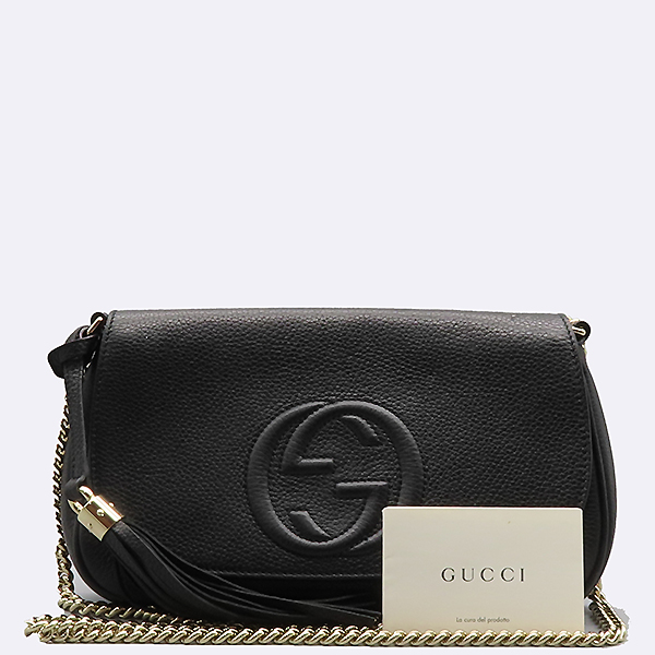 ���� ��ȣ ���ͷ�ŷ ü�ι� 