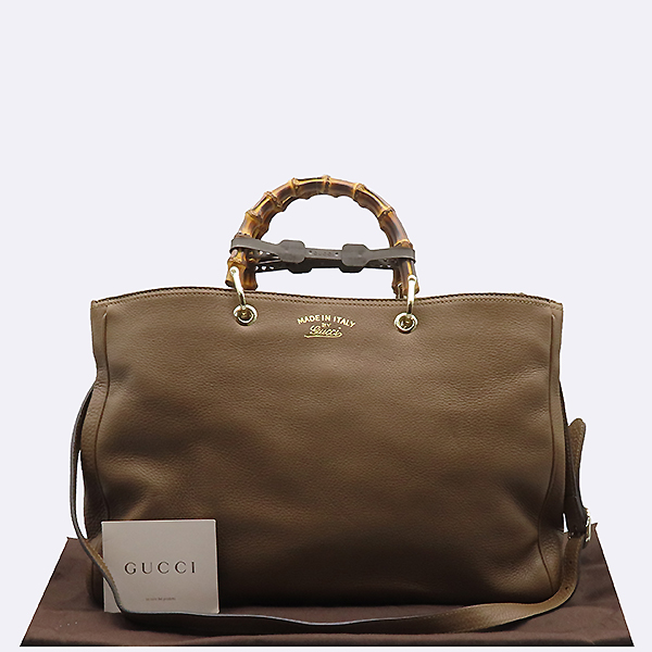 ���� ��� 2-WAY 