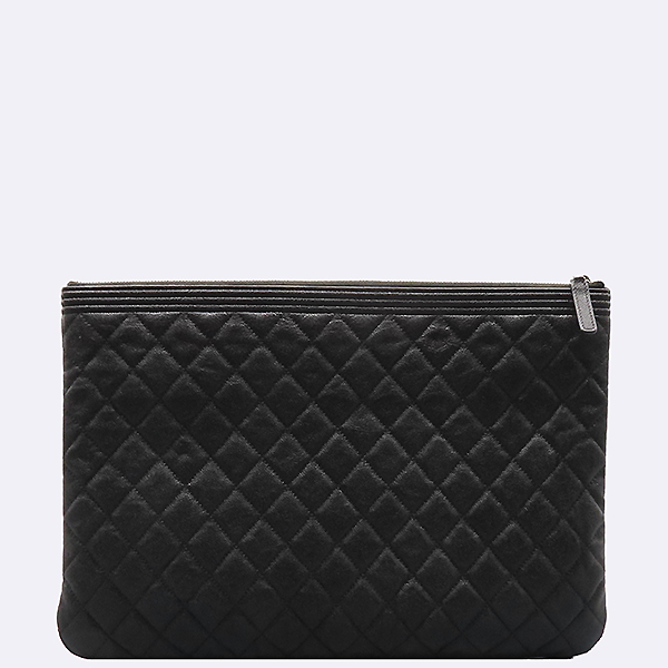 Chanel(����) A84407 ���� ĳ��� ��Ų ���� ��Ż ���̻��� ���� ������ Ŭ��ġ [�ϻ�Ե���] �̹���3 - ���̺��� �߰���ǰ