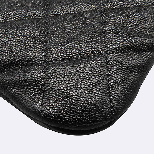 Chanel(����) A84407 ���� ĳ��� ��Ų ���� ��Ż ���̻��� ���� ������ Ŭ��ġ [�ϻ�Ե���] �̹���5 - ���̺��� �߰���ǰ