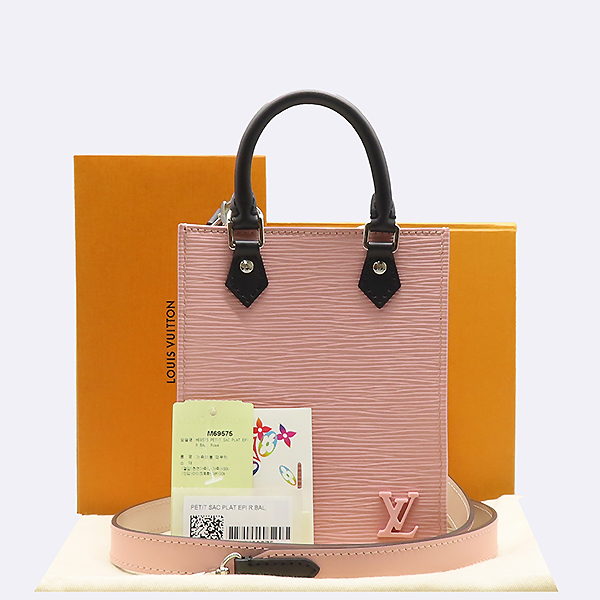 ���̺��� �ڶ� �� �̴Ϲ� ũ�ν���