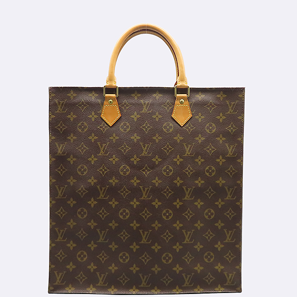 Louis Vuitton(���̺���) M51140 ���׷� ĵ���� ���ö� ��Ʈ�� [�ϻ�Ե���] �̹���2 - ���̺��� �߰���ǰ