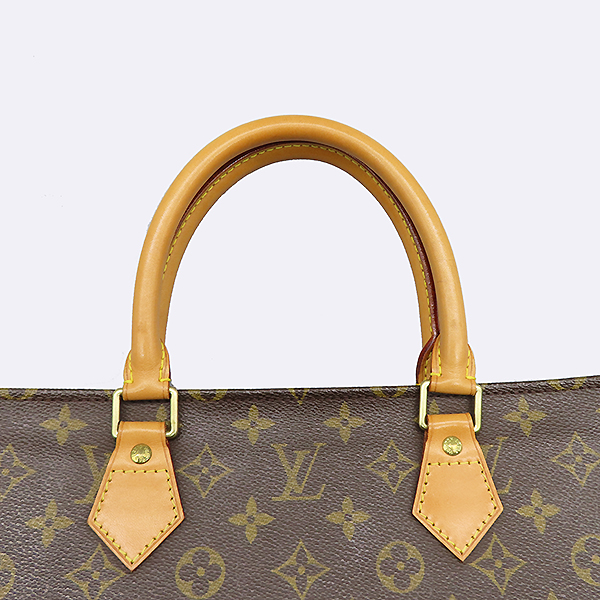 Louis Vuitton(���̺���) M51140 ���׷� ĵ���� ���ö� ��Ʈ�� [�ϻ�Ե���] �̹���4 - ���̺��� �߰���ǰ