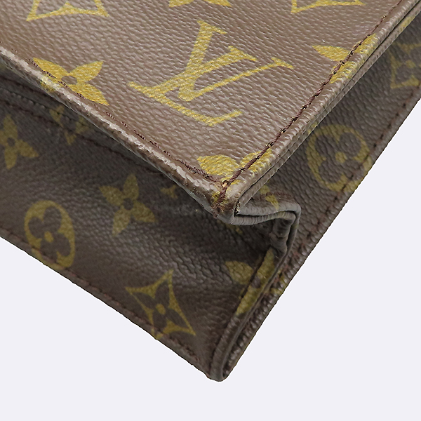 Louis Vuitton(���̺���) M51140 ���׷� ĵ���� ���ö� ��Ʈ�� [�ϻ�Ե���] �̹���5 - ���̺��� �߰���ǰ