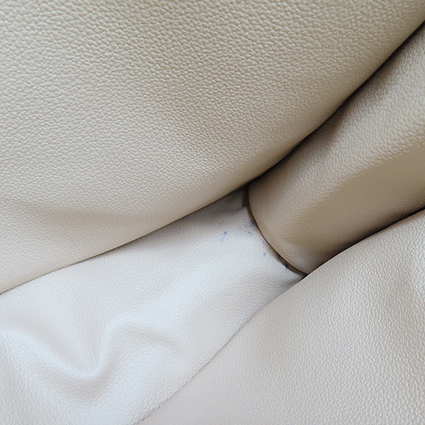 Louis Vuitton(���̺���) M51140 ���׷� ĵ���� ���ö� ��Ʈ�� [�ϻ�Ե���] �̹���7 - ���̺��� �߰���ǰ