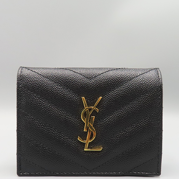 ���ζ� ���׷� ī�� ������ 