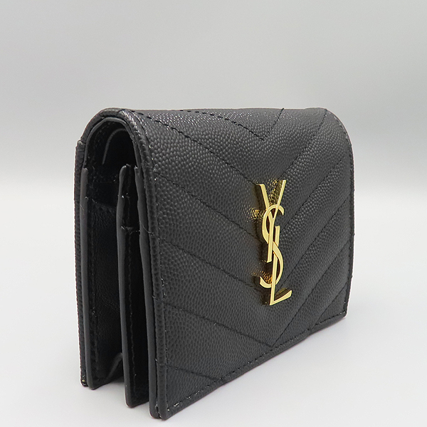 YSL(���ζ�) 668290 ���� ���� ����ΰ� ���׷� ī�� ������ [��ź�Ե���] �̹���2 - ���̺��� �߰���ǰ