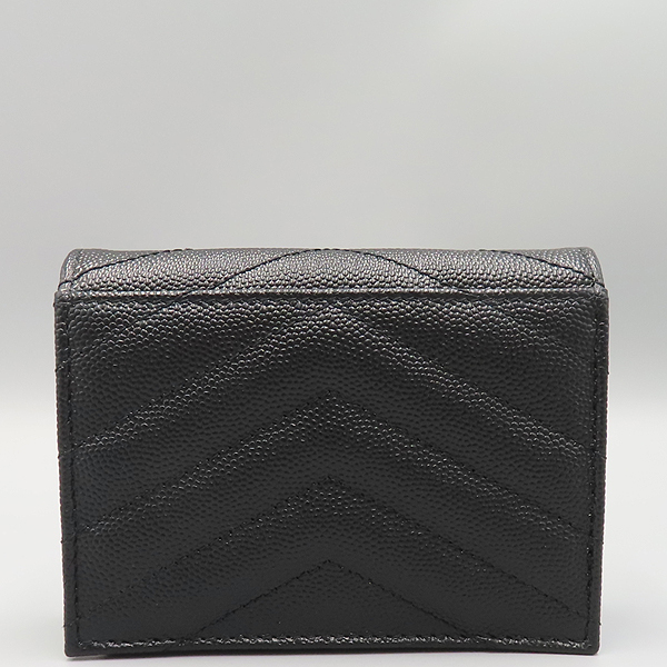 YSL(���ζ�) 668290 ���� ���� ����ΰ� ���׷� ī�� ������ [��ź�Ե���] �̹���3 - ���̺��� �߰���ǰ