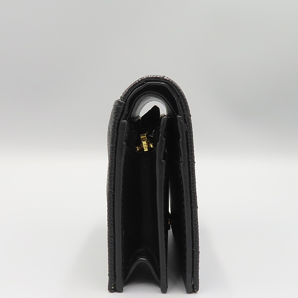 YSL(���ζ�) 668290 ���� ���� ����ΰ� ���׷� ī�� ������ [��ź�Ե���] �̹���4 - ���̺��� �߰���ǰ