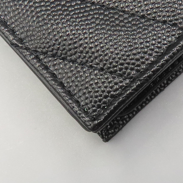 YSL(���ζ�) 668290 ���� ���� ����ΰ� ���׷� ī�� ������ [��ź�Ե���] �̹���5 - ���̺��� �߰���ǰ