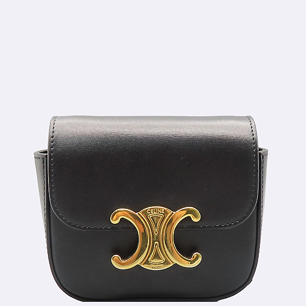 Celine(������) 10I513 ���� ���̴� ī����Ų �̴� Ŭ�ε� ũ�ν��� [�ϻ�Ե���] �̹���2 - ���̺��� �߰���ǰ