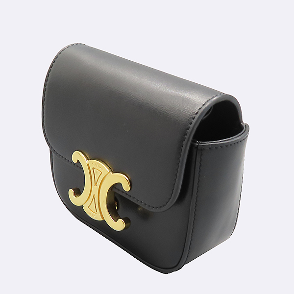 Celine(������) 10I513 ���� ���̴� ī����Ų �̴� Ŭ�ε� ũ�ν��� [�ϻ�Ե���] �̹���3 - ���̺��� �߰���ǰ