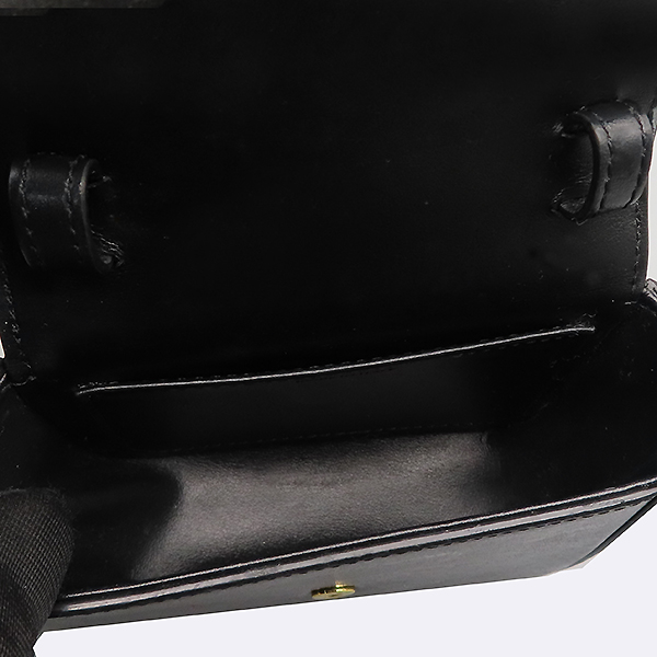 Celine(������) 10I513 ���� ���̴� ī����Ų �̴� Ŭ�ε� ũ�ν��� [�ϻ�Ե���] �̹���7 - ���̺��� �߰���ǰ