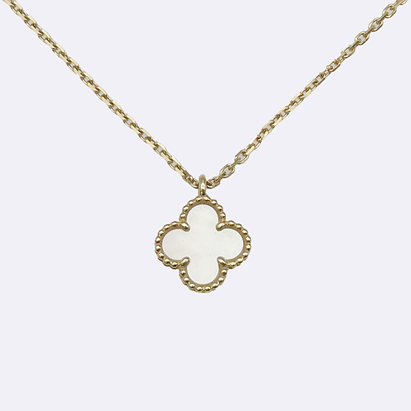 ��Ŭ����&���� ���Ժ�� ���� ������ �����