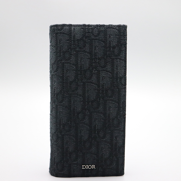 Dior(ũ����î���) 2OBBC002YSE ������ũ ��Ƽ�� ������ [�뱸��������] �̹���2 - ���̺��� �߰���ǰ