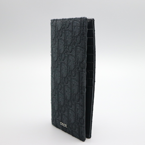 Dior(ũ����î���) 2OBBC002YSE ������ũ ��Ƽ�� ������ [�뱸��������] �̹���3 - ���̺��� �߰���ǰ