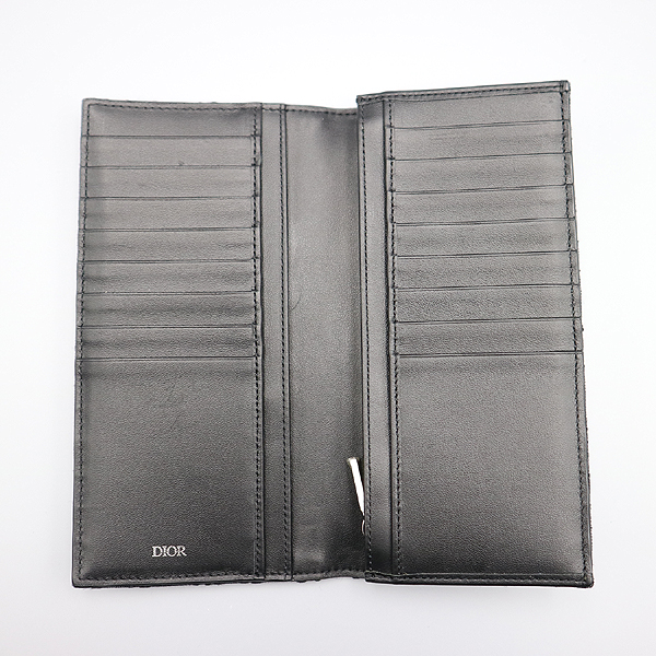 Dior(ũ����î���) 2OBBC002YSE ������ũ ��Ƽ�� ������ [�뱸��������] �̹���4 - ���̺��� �߰���ǰ