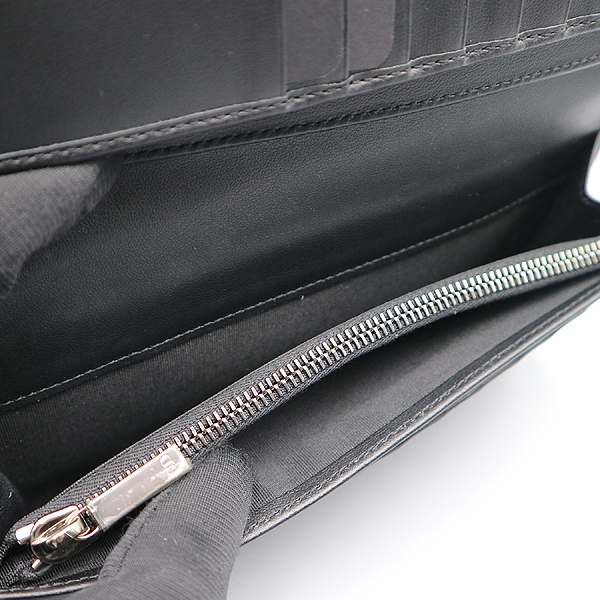 Dior(ũ����î���) 2OBBC002YSE ������ũ ��Ƽ�� ������ [�뱸��������] �̹���5 - ���̺��� �߰���ǰ