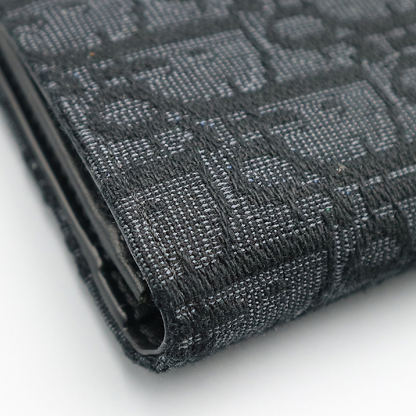 Dior(ũ����î���) 2OBBC002YSE ������ũ ��Ƽ�� ������ [�뱸��������] �̹���6 - ���̺��� �߰���ǰ