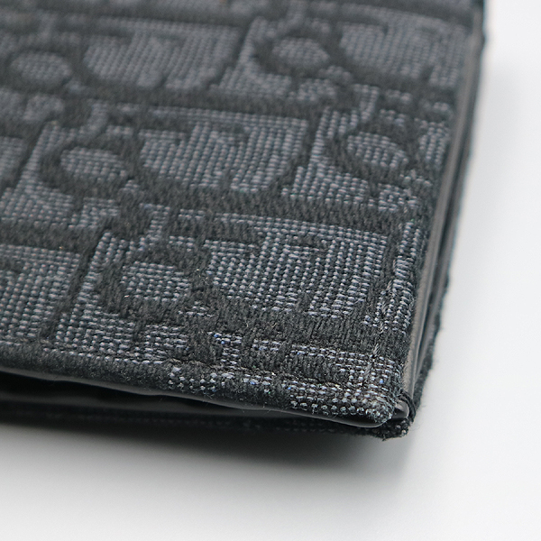 Dior(ũ����î���) 2OBBC002YSE ������ũ ��Ƽ�� ������ [�뱸��������] �̹���7 - ���̺��� �߰���ǰ