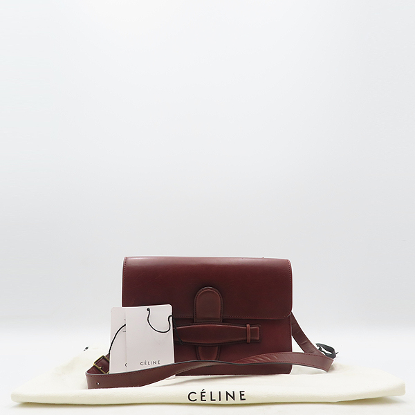 ������ �ø�Ʈ���� �̵� ũ�ν���