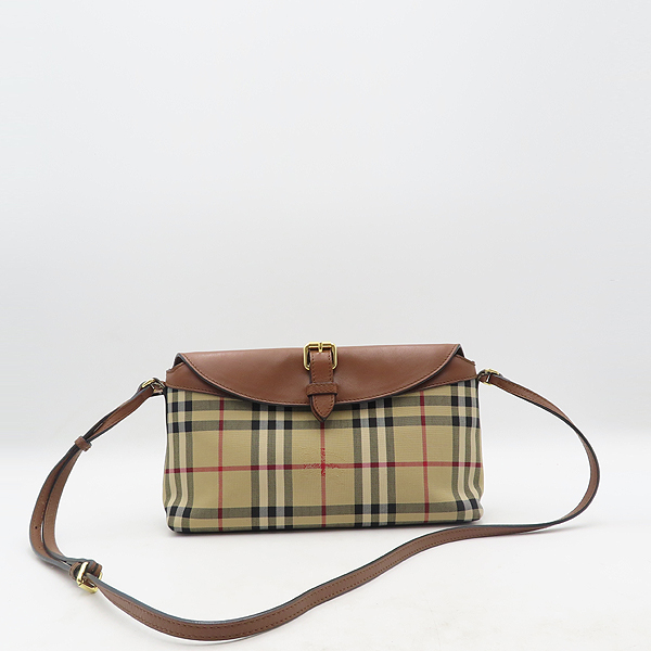 ������ ȣ���丮 üũ ũ�ν���