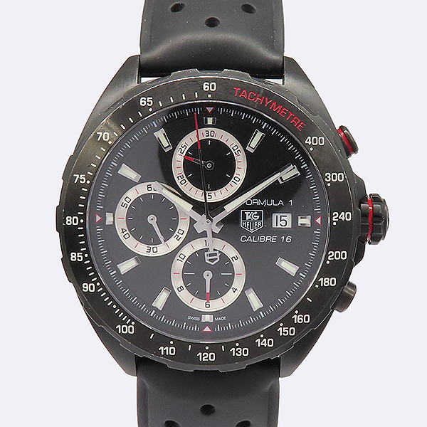 �±�ȣ�̾� ƼŸ�� ���ķ�1 ũ�γ� �����ð�  K0628THI - ���̺��� �߰���ǰ