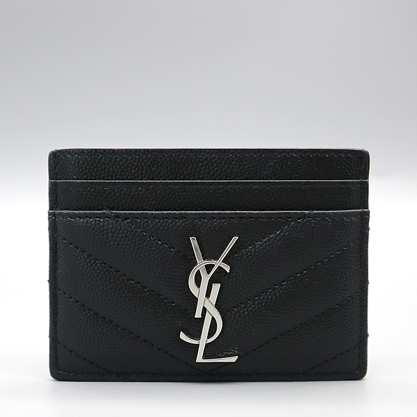 ���ζ� ��Ʋ�� ī������ 