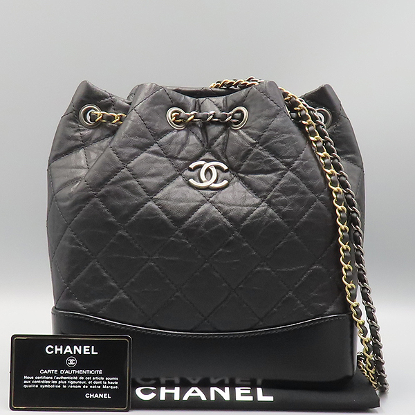 ���� ���긮�� ���� ���� 