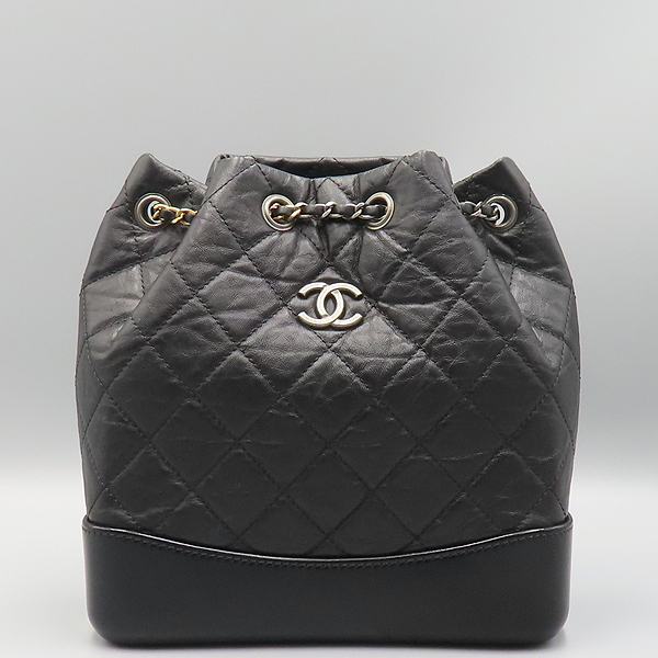 Chanel(����) A94485 ���� ��Ƽ�� ���� COCO �ΰ� ���긮�� ���� ü�� ���� [��ź�Ե���] �̹���2 - ���̺��� �߰���ǰ