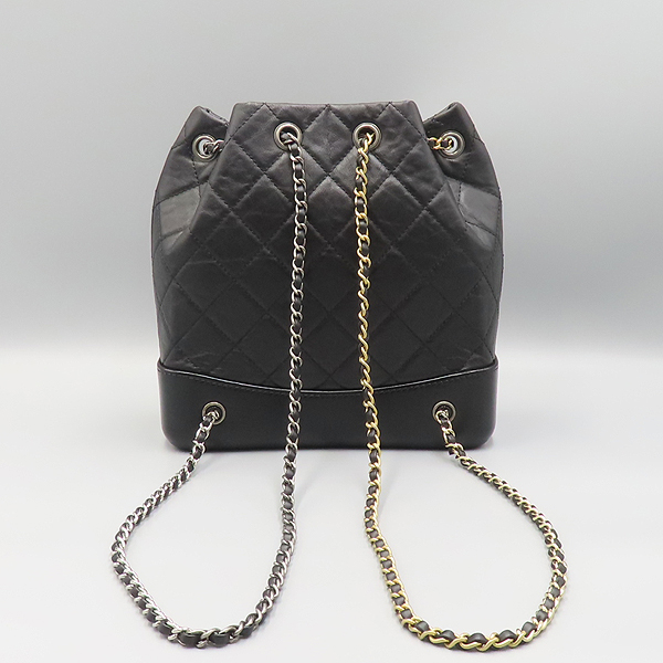 Chanel(����) A94485 ���� ��Ƽ�� ���� COCO �ΰ� ���긮�� ���� ü�� ���� [��ź�Ե���] �̹���4 - ���̺��� �߰���ǰ
