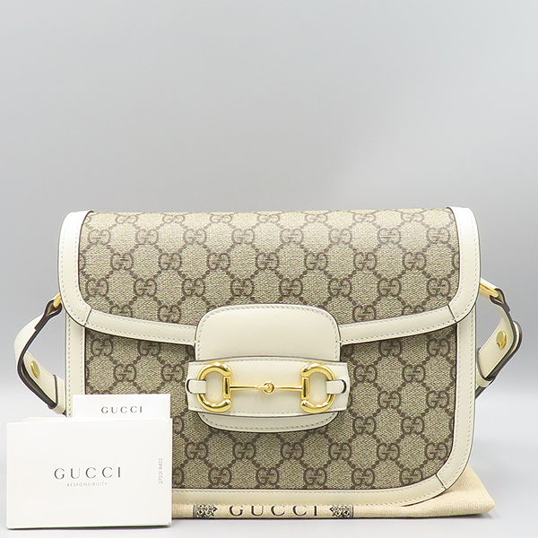 ���� Ȧ���� 1955 �̵�� ����� 