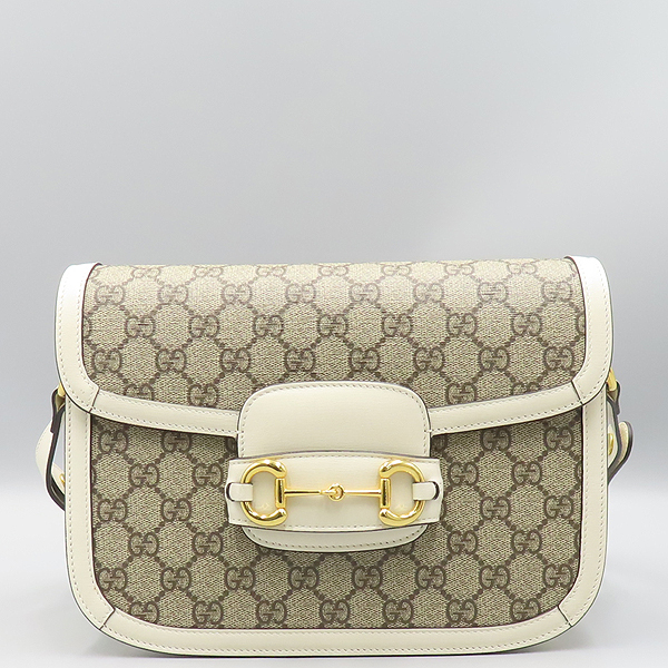 Gucci(����) 602204 GG������ ĵ���� 1955 Ȧ���� 1955 �̵�� ����� [��ź�Ե���] �̹���2 - ���̺��� �߰���ǰ
