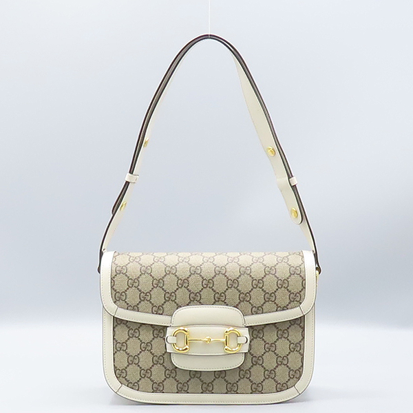 Gucci(����) 602204 GG������ ĵ���� 1955 Ȧ���� 1955 �̵�� ����� [��ź�Ե���] �̹���4 - ���̺��� �߰���ǰ