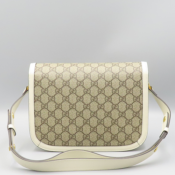 Gucci(����) 602204 GG������ ĵ���� 1955 Ȧ���� 1955 �̵�� ����� [��ź�Ե���] �̹���5 - ���̺��� �߰���ǰ