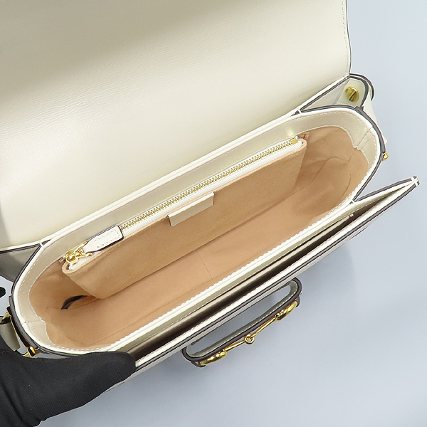 Gucci(����) 602204 GG������ ĵ���� 1955 Ȧ���� 1955 �̵�� ����� [��ź�Ե���] �̹���7 - ���̺��� �߰���ǰ