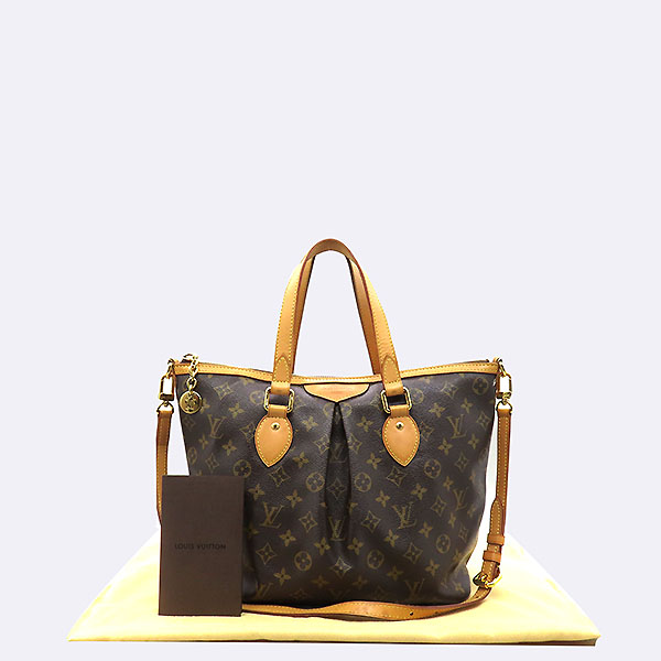 ���̺��� �ȷ��� PM  K47520LV - ���̺��� �߰���ǰ