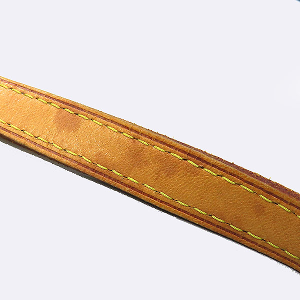 Louis Vuitton(���̺���) M40145 ���׷� ĵ���� �ȷ��� PM ��Ʈ�� + �����Ʈ�� 2WAY [�λ꼾�Һ���] �̹���7 - ���̺��� �߰���ǰ